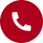 Call