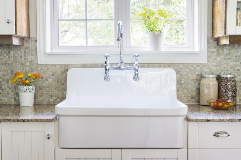 deep cleaning cleaning services